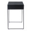 Winton Desk-331785871
