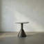 Joseph Marble End Table
