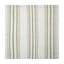 Linen Square Napkins-1609472348