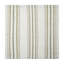 Linen Striped Square Napkin-1609472348