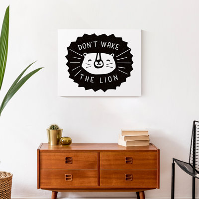 Art sur toile