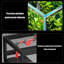 Titanium-Magnesium Aluminum Alloy Rectangular Tall Aquarium Tank-1384798209-1384798213