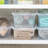 Plastic Bin - Basics by Wayfair™-234436879