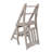 Tahara Upholstered Accent Chair-348991327