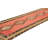 Wool Rug