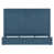 Navy Blue is out of stock