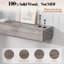 Fireplace Mantel-89049530-95251630
