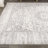 Droitwich Ornate Bohemian Medallion Gray/Cream Rug-688223056