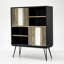 Blaze 110cm Sideboard
