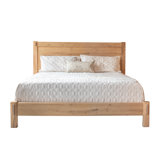 Flagstaff Bed