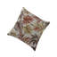 Housse de coussin carré et insert-27173305-27192845