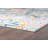Matsuda Indoor Rug-1758591472