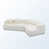 Beige Boucle is out of stock