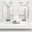 Miroir d'appoint Rauch-203289530-203352888-202162983