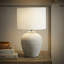 Takefumi Ceramic Table Lamp-1727470493