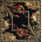 Allejah Indoor Rug-452340791