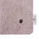 Solid Colour Hand Woven Area Rug