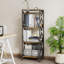 Table d'appoint Vallu-1240754703