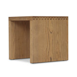 Hathaway End Table