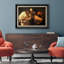 Reproduction de peinture pour salon, chambre à coucher et bureau-91356414-91356415