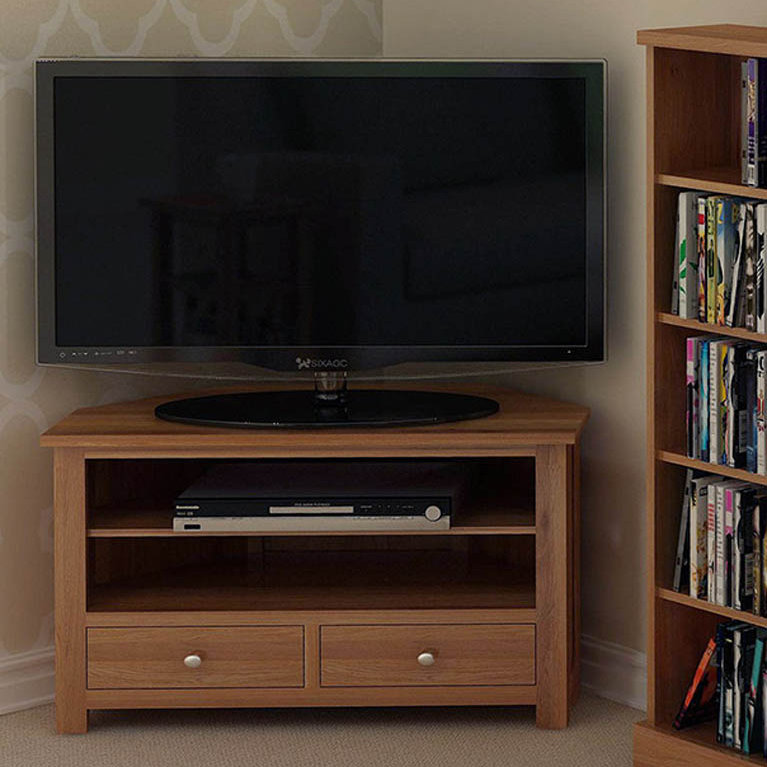 Farris TV Stand for TVs up to 40"