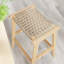 Tabourets de comptoir / de bar Modway Saoirse-100079194-100078033