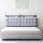 Enriqueta Upholstered Headboard-1017698985