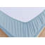Ensemble de draps en bambou Supreme Luxury-1788567681-1788567706