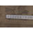 Vegetable Dye Oushak Turkish Area Rug 8