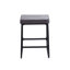Tabourets Velmon-469510120-534176851