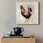 " Pecking Order II "-1109853461