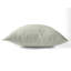 Coussin Snow Fence-108050365-108050366
