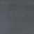 Dark Gray is unavailable