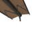 Advaning 99 D Gray Cover Retractable-36762312-48399587