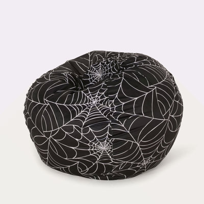 Fauteuil à billes 3 pi Spiderweb