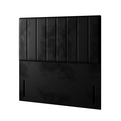 Hedley Divan Bed Base