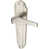 Satin Nickel is out of stock