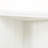 75.25" Tall Display Cabinet and Two Triangle Sided Bookshelves