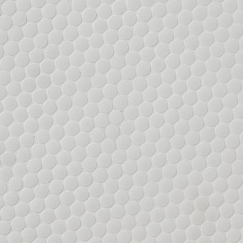 Wayfair | Gray & White & Cream Floor Tile You'll Love in 2024