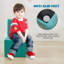 9.8 in. Kids Chair