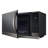 LG 2.1 cu. ft. Smart Wi-Fi Enabled Over-The-Range Microwave Oven with ExtendaVent® 2.0-78014407