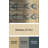Abstract Indoor Rug-1188360348