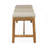 3 Seater Bench-1575311790