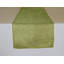 Chemin de table de couleur unie Iona-Lilly-1913123029-1913122850