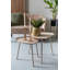 Boaz Living Room Table Set-92121087