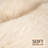 Fraley Sheepskin Indoor Rug-1481243105
