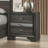 Nightstand-1766131945