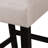 MARKSON KD COUNTER STOOL