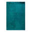 Fine Vibrance One-of-a-Kind 5' 1" X 7' 9" Hand Knotted Area Rug