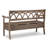 Filton Polyester Upholstered Storage Bench-1984187881
